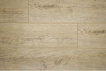 Kronopol Aurum Symfonia Aqua Zero d4527 Дуб Виво фото 1 | FLOORDEALER